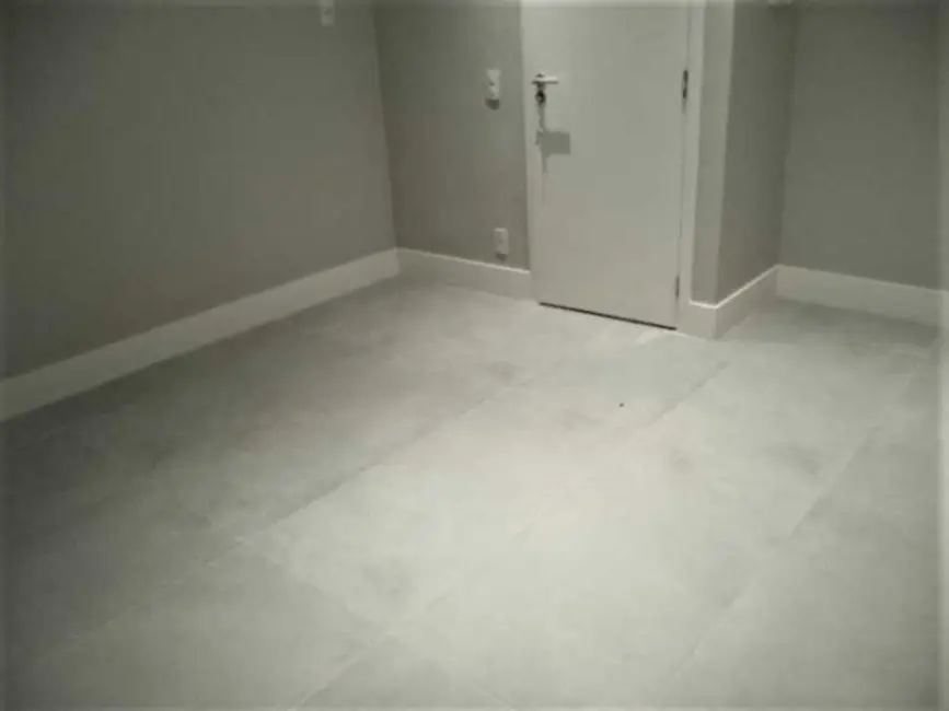 Foto 5 de Apartamento com 4 quartos à venda, 146m2 em Rio De Janeiro - RJ