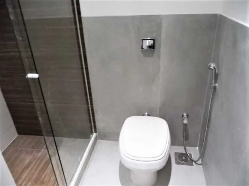 Foto 9 de Apartamento com 4 quartos à venda, 146m2 em Rio De Janeiro - RJ