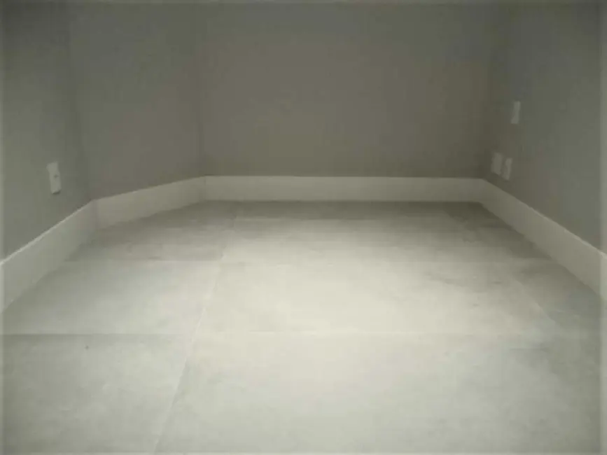 Foto 6 de Apartamento com 4 quartos à venda, 146m2 em Rio De Janeiro - RJ