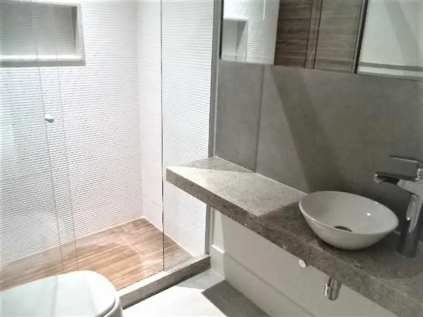 Foto 8 de Apartamento com 4 quartos à venda, 146m2 em Rio De Janeiro - RJ