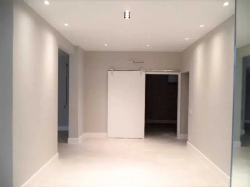 Foto 1 de Apartamento com 4 quartos à venda, 146m2 em Rio De Janeiro - RJ