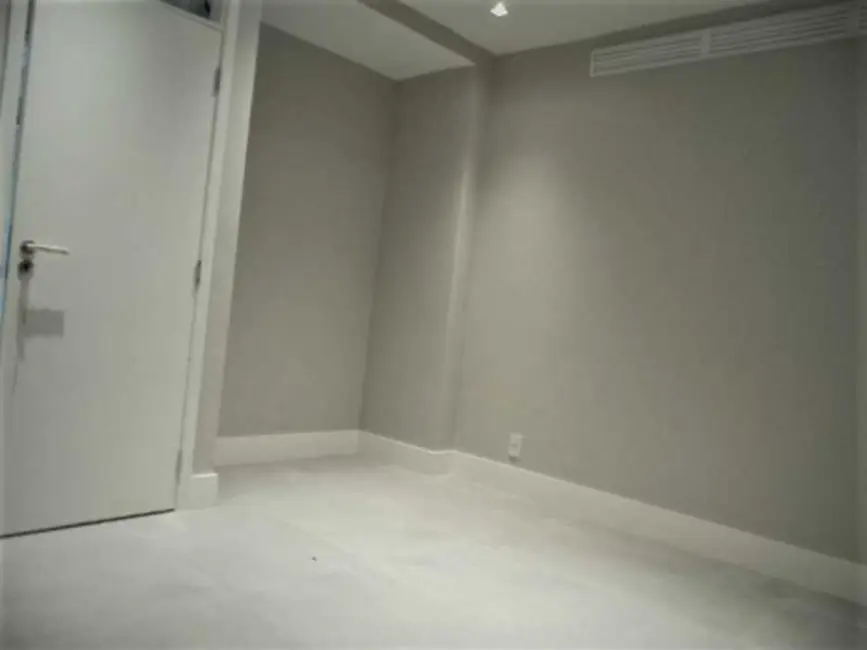 Foto 4 de Apartamento com 4 quartos à venda, 146m2 em Rio De Janeiro - RJ