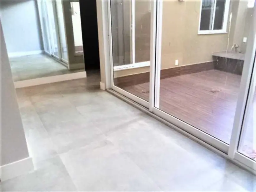 Foto 3 de Apartamento com 4 quartos à venda, 146m2 em Rio De Janeiro - RJ