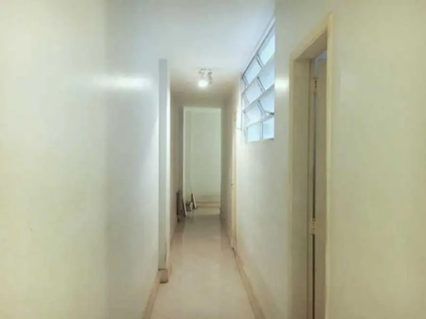 Apartamento com 3 quartos à venda, 159m2 em Rio De Janeiro - RJ - imagem 8 Foto 8 de Apartamento com 3 quartos à venda, 159m2 em Rio De Janeiro - RJ