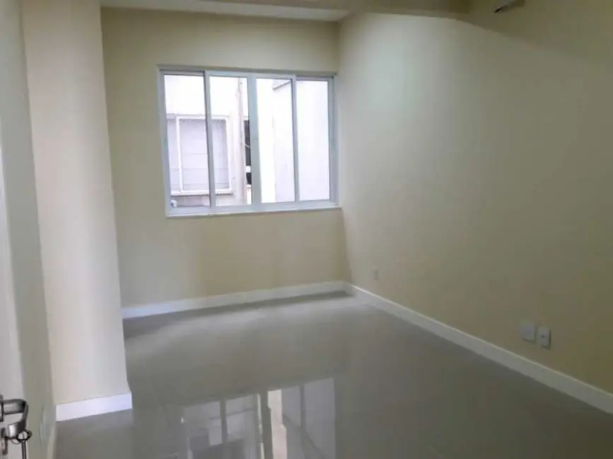Foto 6 de Apartamento com 3 quartos à venda, 138m2 em Rio De Janeiro - RJ