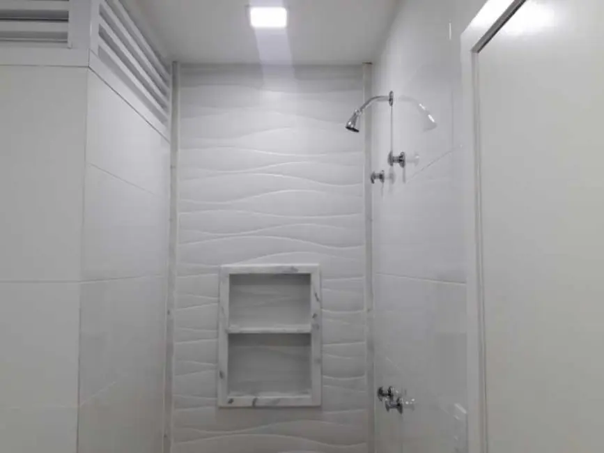 Foto 8 de Apartamento com 3 quartos à venda, 138m2 em Rio De Janeiro - RJ