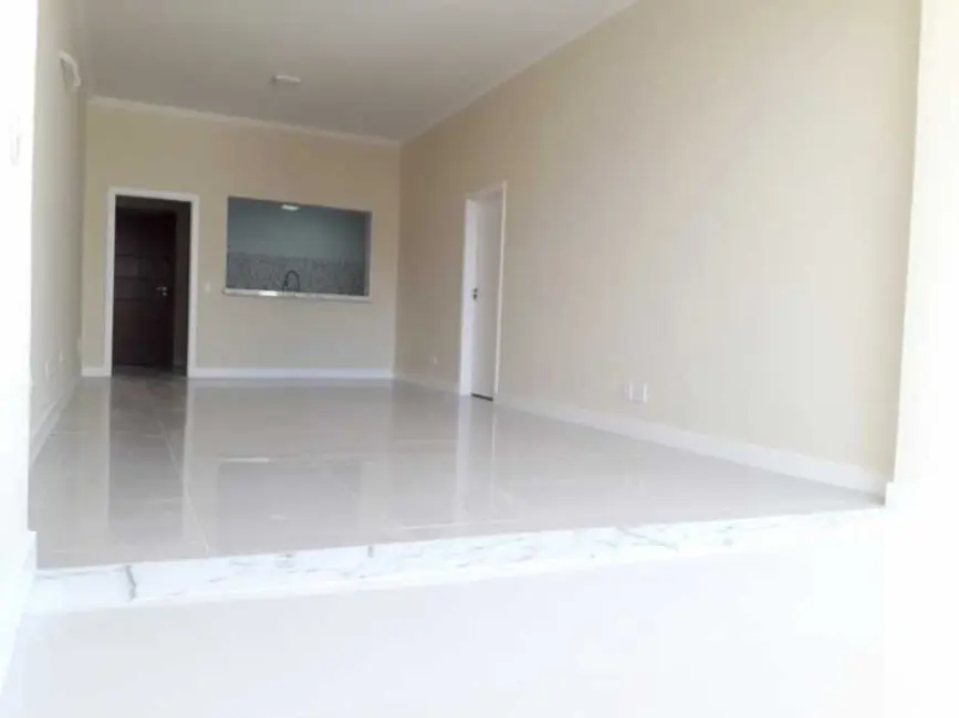 Foto 2 de Apartamento com 3 quartos à venda, 138m2 em Rio De Janeiro - RJ