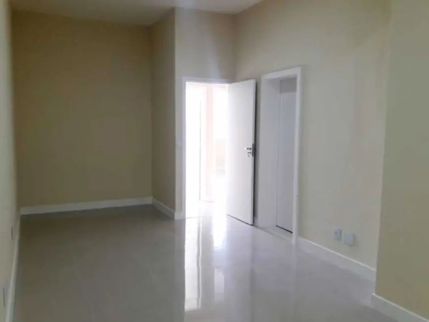 Foto 5 de Apartamento com 3 quartos à venda, 138m2 em Rio De Janeiro - RJ