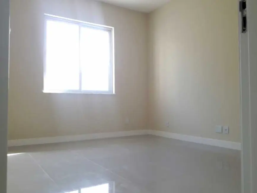 Foto 7 de Apartamento com 3 quartos à venda, 138m2 em Rio De Janeiro - RJ