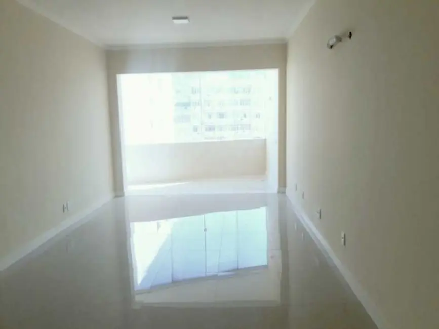 Foto 3 de Apartamento com 3 quartos à venda, 138m2 em Rio De Janeiro - RJ
