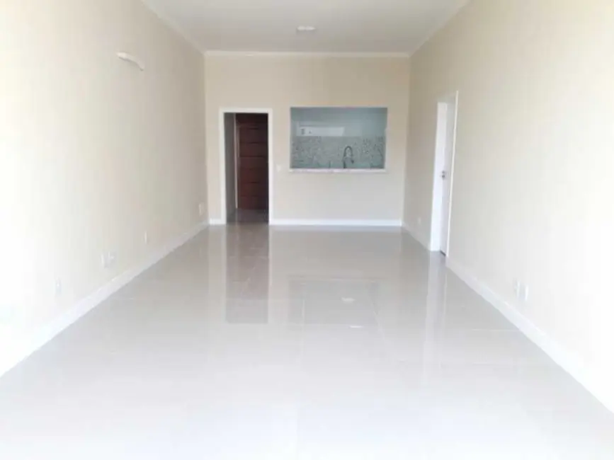 Foto 1 de Apartamento com 3 quartos à venda, 138m2 em Rio De Janeiro - RJ
