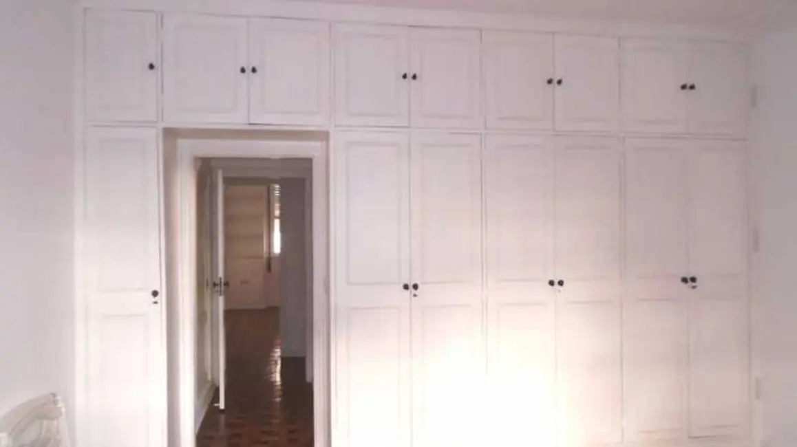 Foto 7 de Apartamento com 4 quartos à venda, 263m2 em Rio De Janeiro - RJ