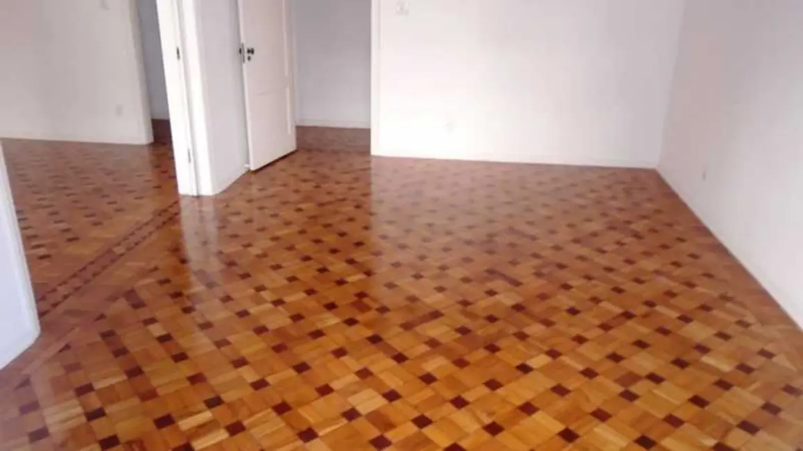 Foto 4 de Apartamento com 4 quartos à venda, 263m2 em Rio De Janeiro - RJ