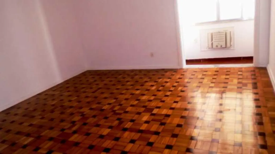 Foto 9 de Apartamento com 4 quartos à venda, 263m2 em Rio De Janeiro - RJ