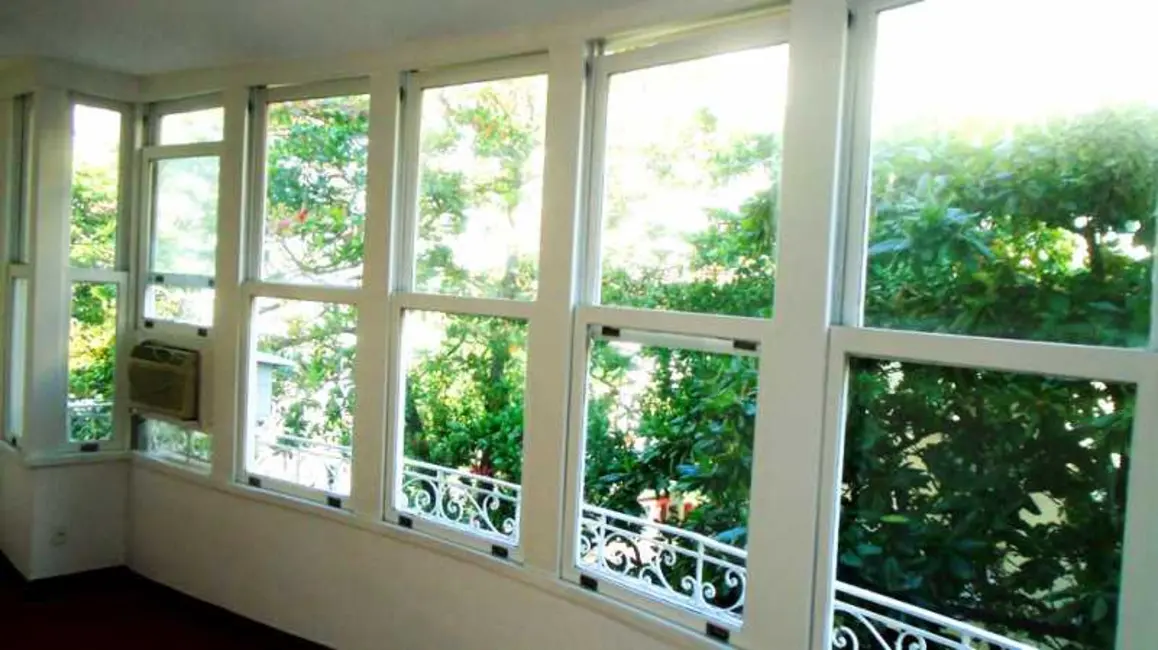 Foto 3 de Apartamento com 4 quartos à venda, 263m2 em Rio De Janeiro - RJ