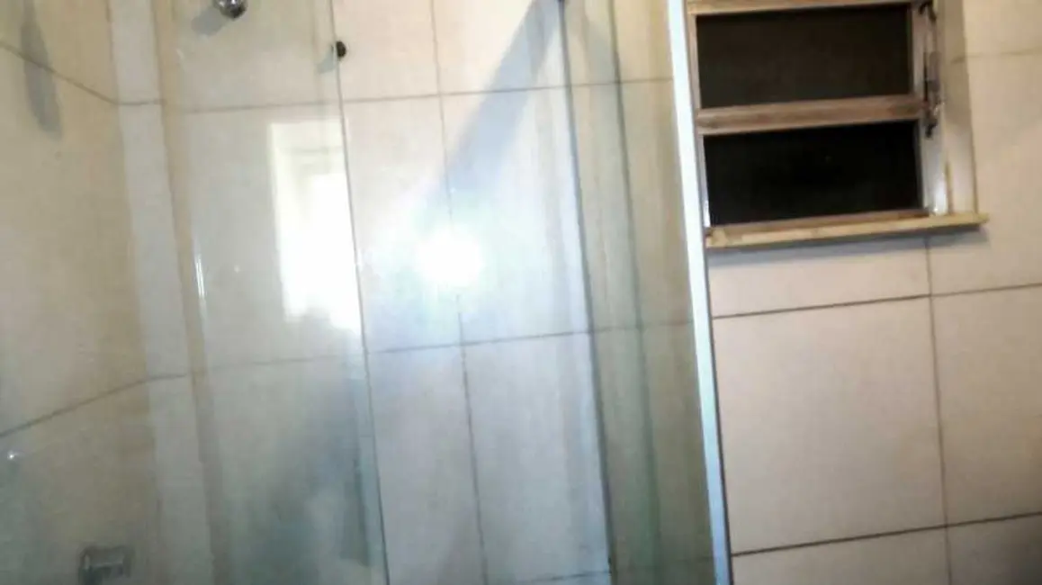 Foto 8 de Apartamento com 1 quarto à venda, 40m2 em Rio De Janeiro - RJ