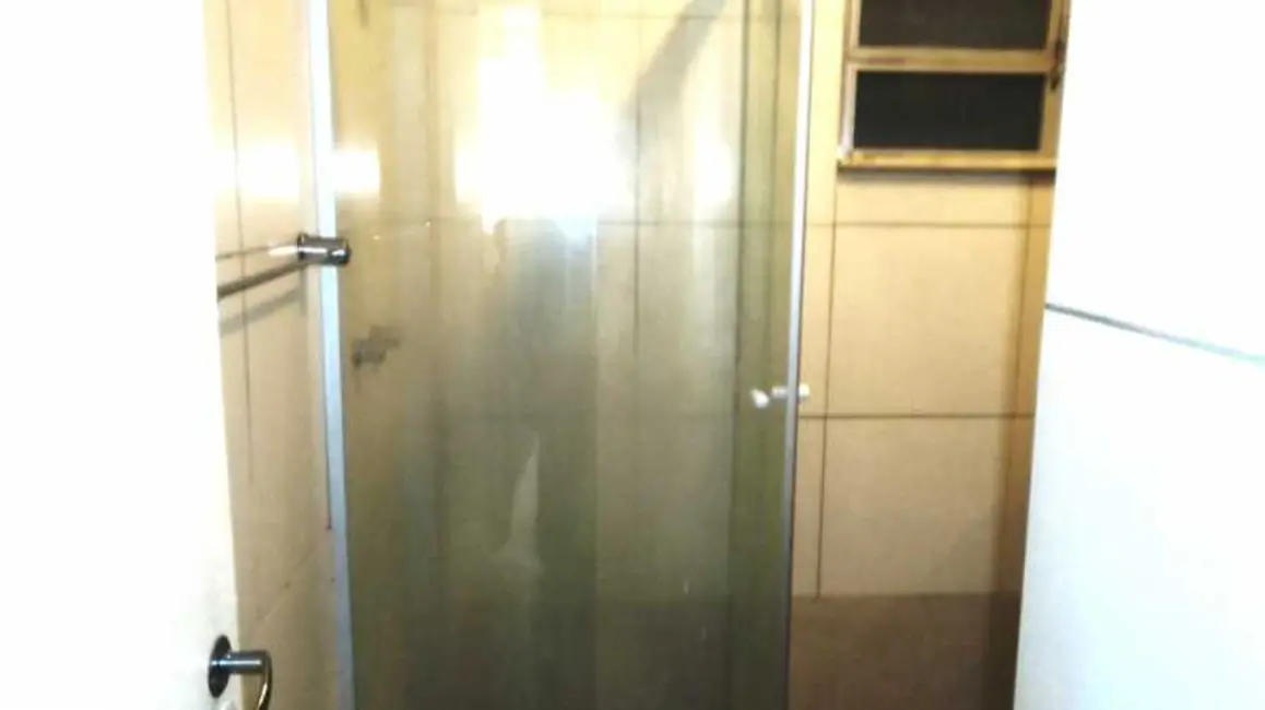 Foto 9 de Apartamento com 1 quarto à venda, 40m2 em Rio De Janeiro - RJ