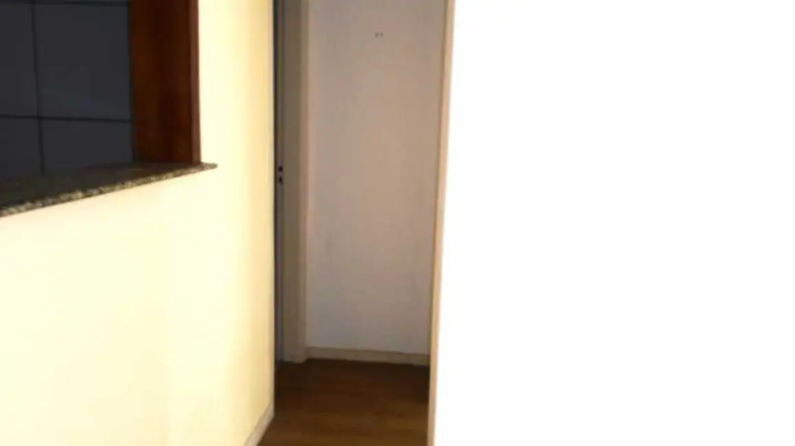 Foto 7 de Apartamento com 1 quarto à venda, 40m2 em Rio De Janeiro - RJ