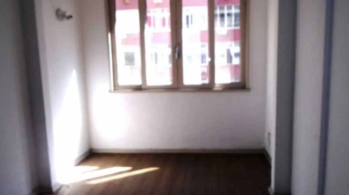 Foto 3 de Apartamento com 1 quarto à venda, 40m2 em Rio De Janeiro - RJ