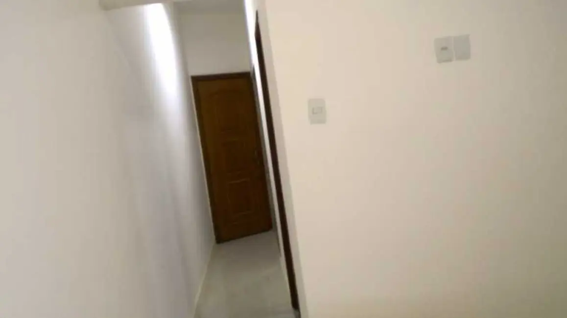 Kitnet com 1 quarto à venda, 35m2 em Rio De Janeiro - RJ - imagem 5 Foto 5 de Kitnet com 1 quarto à venda, 35m2 em Rio De Janeiro - RJ