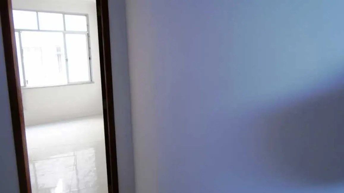 Kitnet com 1 quarto à venda, 35m2 em Rio De Janeiro - RJ - imagem 4 Foto 4 de Kitnet com 1 quarto à venda, 35m2 em Rio De Janeiro - RJ