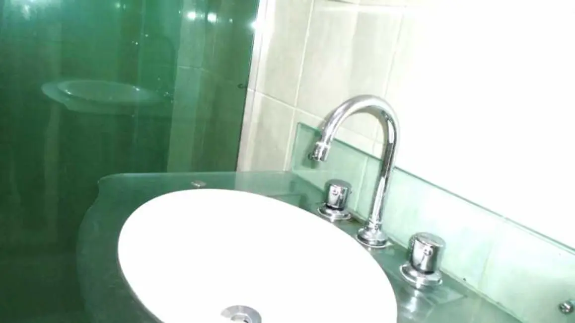 Kitnet com 1 quarto à venda, 35m2 em Rio De Janeiro - RJ - imagem 7 Foto 7 de Kitnet com 1 quarto à venda, 35m2 em Rio De Janeiro - RJ