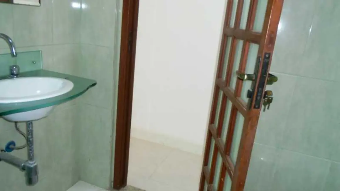 Kitnet com 1 quarto à venda, 35m2 em Rio De Janeiro - RJ - imagem 9 Foto 9 de Kitnet com 1 quarto à venda, 35m2 em Rio De Janeiro - RJ