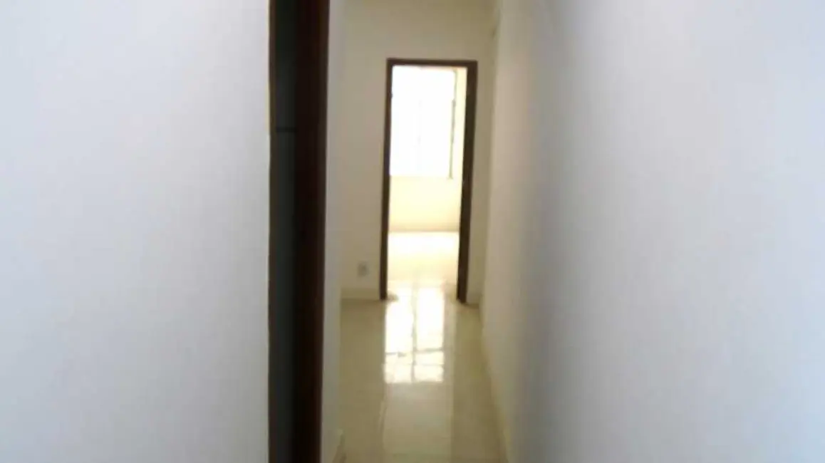 Kitnet com 1 quarto à venda, 35m2 em Rio De Janeiro - RJ - imagem 3 Foto 3 de Kitnet com 1 quarto à venda, 35m2 em Rio De Janeiro - RJ