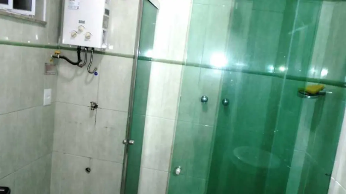 Kitnet com 1 quarto à venda, 35m2 em Rio De Janeiro - RJ - imagem 8 Foto 8 de Kitnet com 1 quarto à venda, 35m2 em Rio De Janeiro - RJ