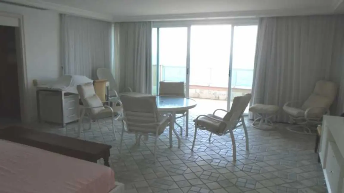 Foto 9 de Cobertura com 3 quartos à venda, 389m2 em Rio De Janeiro - RJ