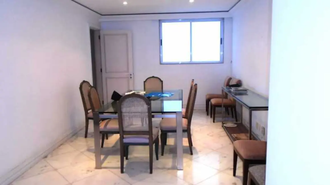 Foto 8 de Cobertura com 3 quartos à venda, 389m2 em Rio De Janeiro - RJ