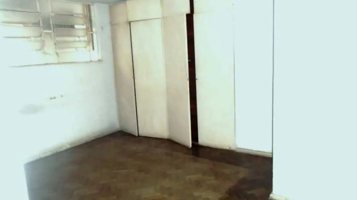 Apartamento com 3 quartos à venda, 135m2 em Rio De Janeiro - RJ - imagem 4 Foto 4 de Apartamento com 3 quartos à venda, 135m2 em Rio De Janeiro - RJ