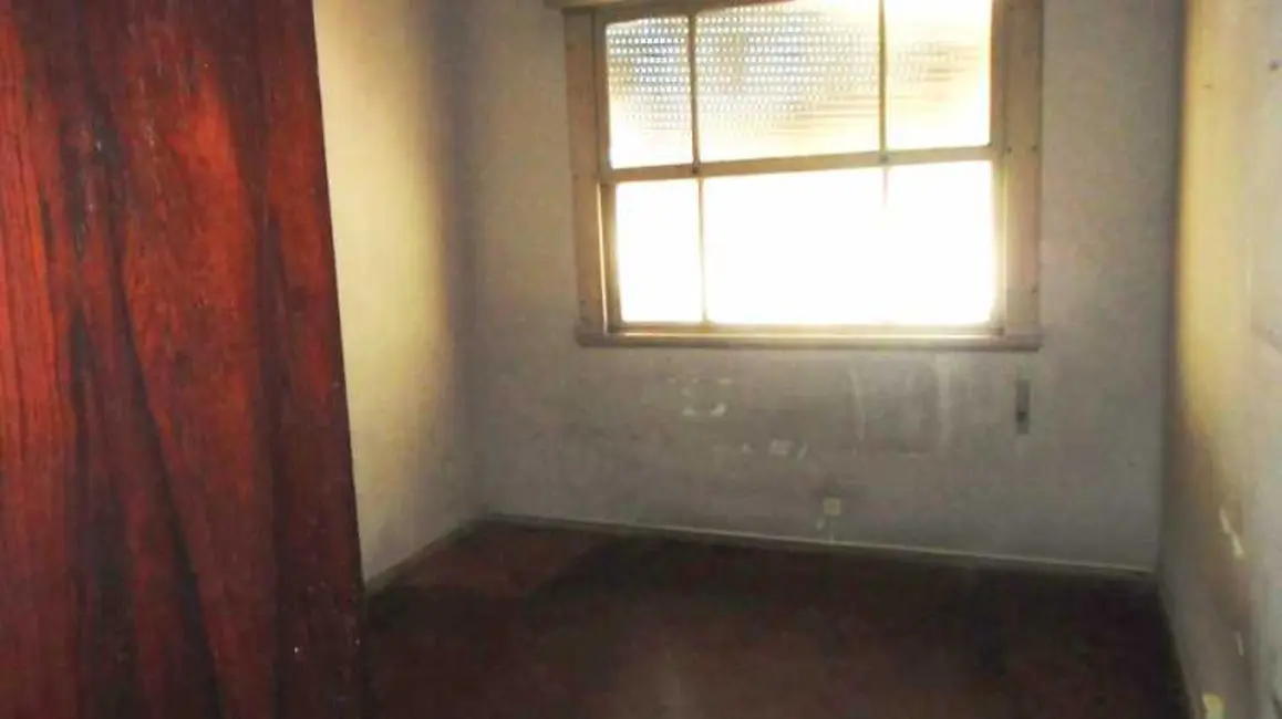 Apartamento com 3 quartos à venda, 135m2 em Rio De Janeiro - RJ - imagem 6 Foto 6 de Apartamento com 3 quartos à venda, 135m2 em Rio De Janeiro - RJ