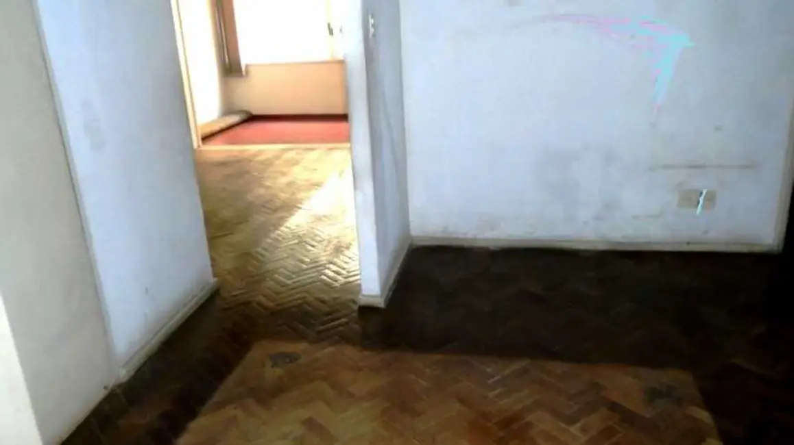 Apartamento com 3 quartos à venda, 135m2 em Rio De Janeiro - RJ - imagem 3 Foto 3 de Apartamento com 3 quartos à venda, 135m2 em Rio De Janeiro - RJ