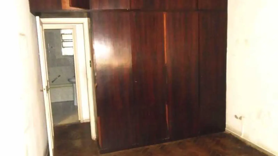 Apartamento com 3 quartos à venda, 135m2 em Rio De Janeiro - RJ - imagem 5 Foto 5 de Apartamento com 3 quartos à venda, 135m2 em Rio De Janeiro - RJ