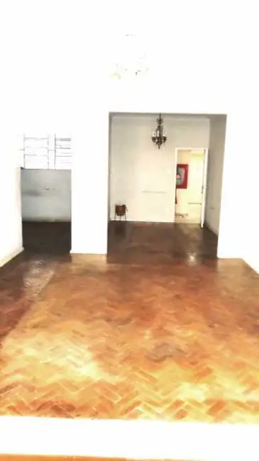 Apartamento com 3 quartos à venda, 135m2 em Rio De Janeiro - RJ - imagem 2 Foto 2 de Apartamento com 3 quartos à venda, 135m2 em Rio De Janeiro - RJ