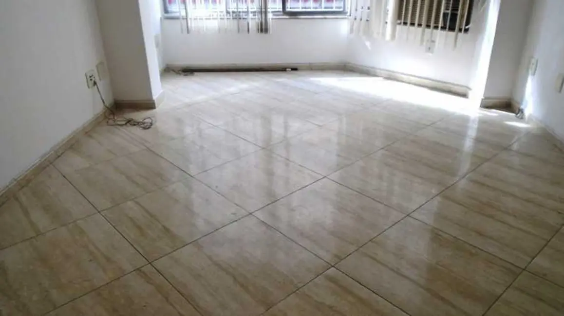 Foto 4 de Apartamento com 3 quartos à venda, 132m2 em Rio De Janeiro - RJ