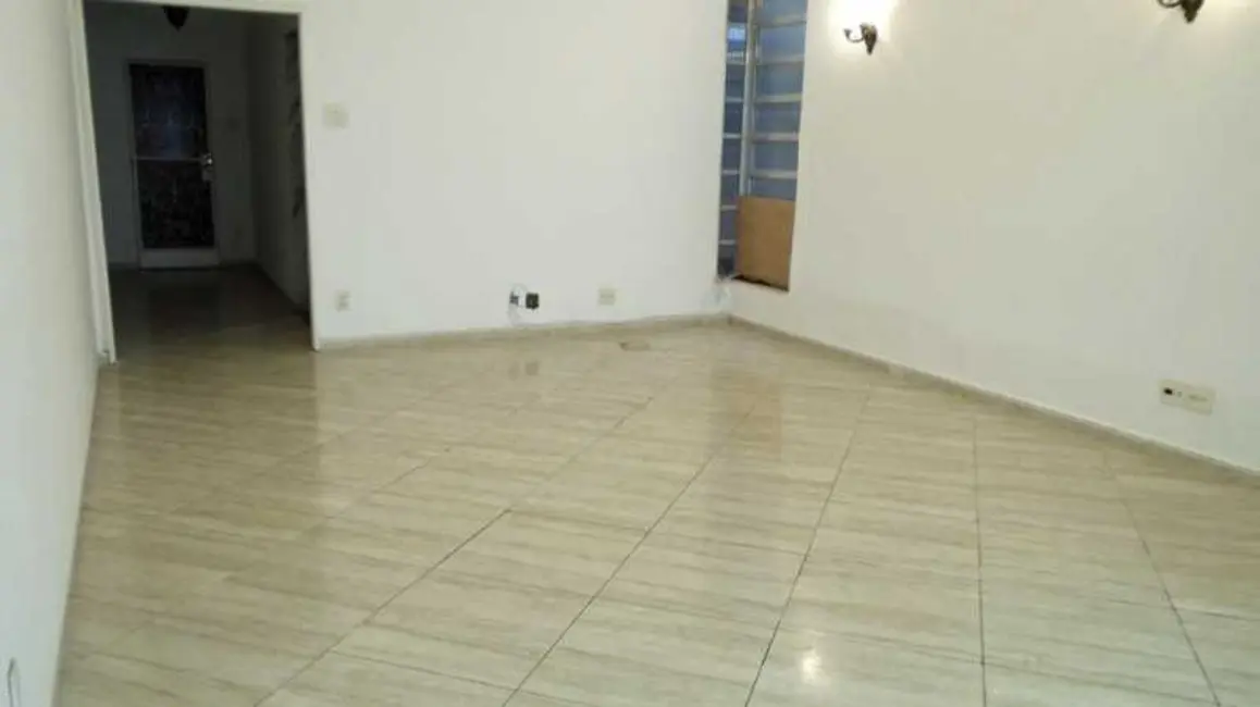 Foto 2 de Apartamento com 3 quartos à venda, 132m2 em Rio De Janeiro - RJ