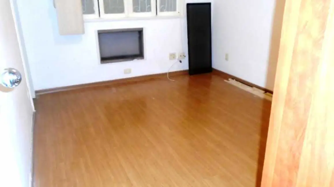 Foto 6 de Apartamento com 3 quartos à venda, 132m2 em Rio De Janeiro - RJ