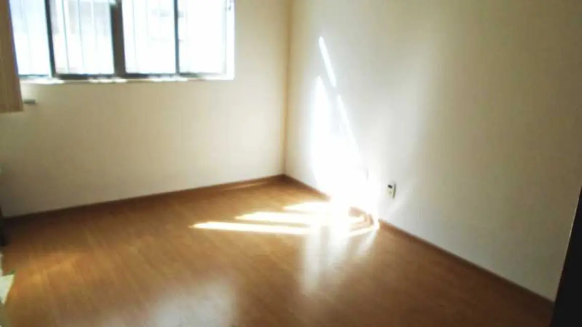 Foto 8 de Apartamento com 3 quartos à venda, 132m2 em Rio De Janeiro - RJ