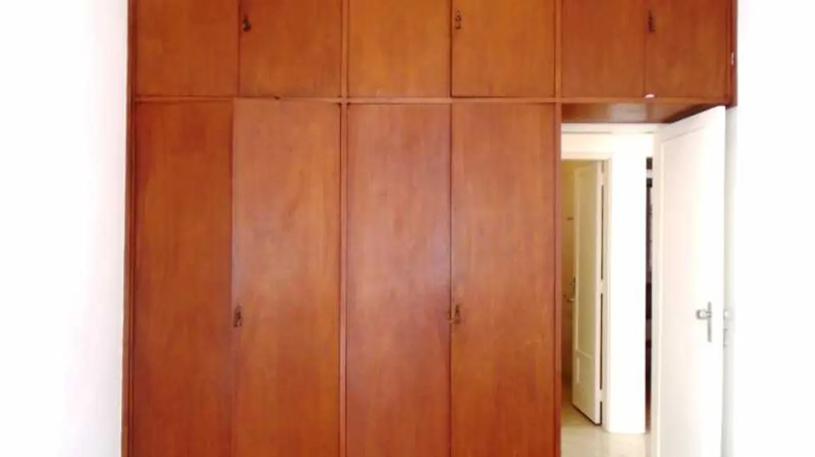 Foto 5 de Apartamento com 3 quartos à venda, 132m2 em Rio De Janeiro - RJ