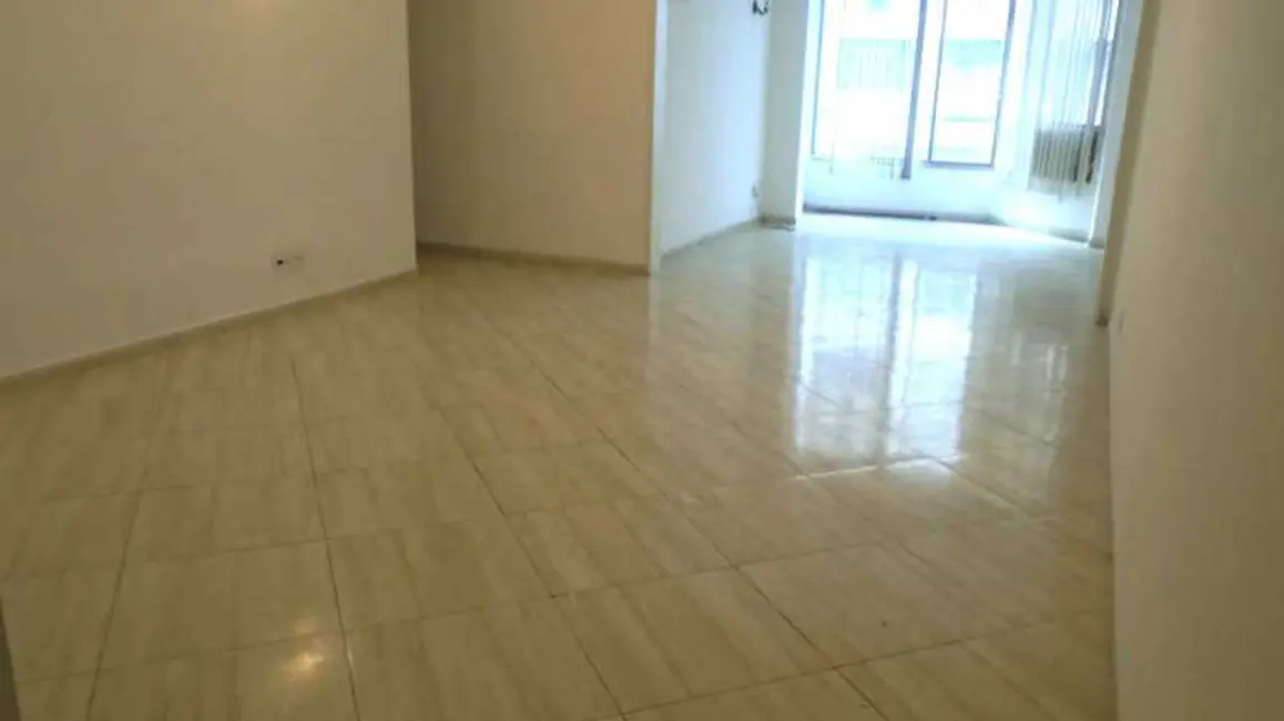 Foto 3 de Apartamento com 3 quartos à venda, 132m2 em Rio De Janeiro - RJ