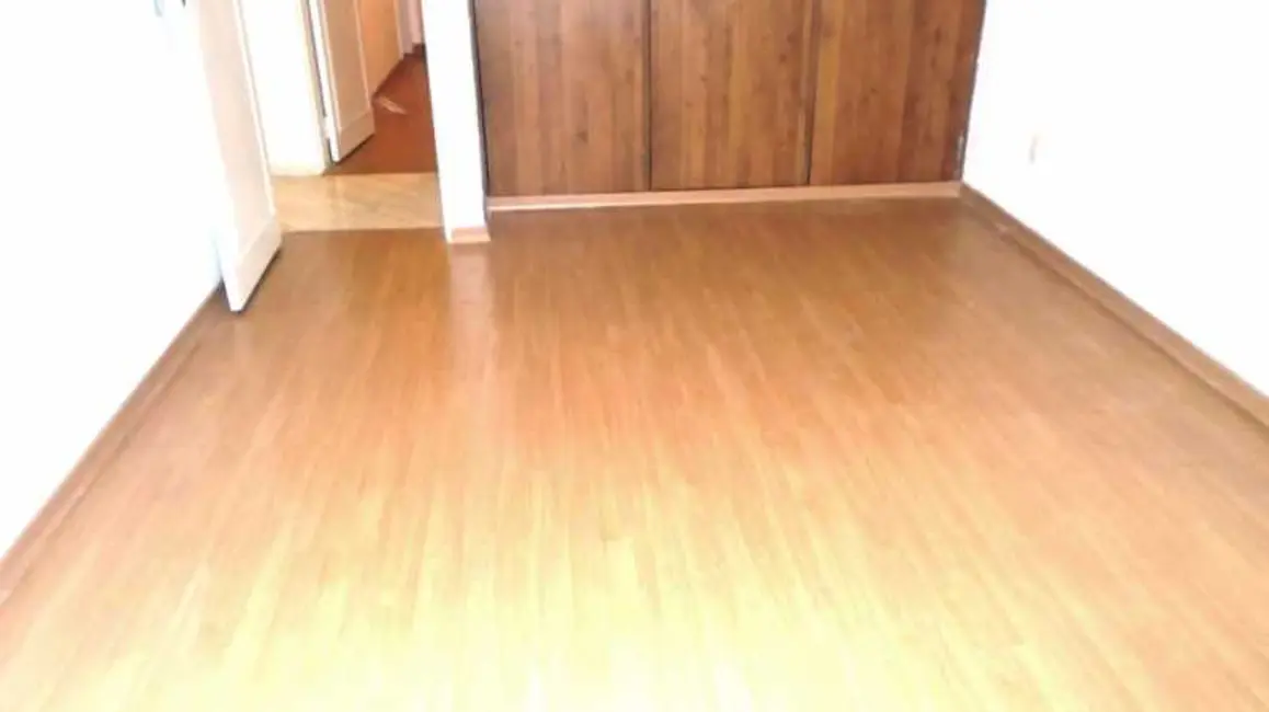 Foto 7 de Apartamento com 3 quartos à venda, 132m2 em Rio De Janeiro - RJ