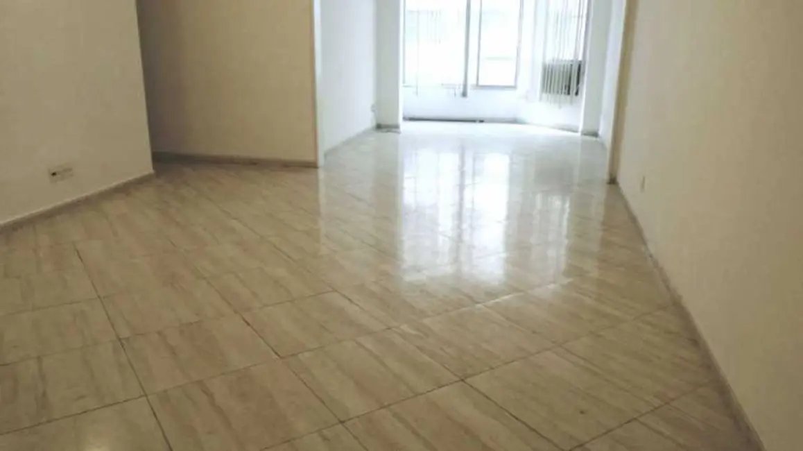 Foto 1 de Apartamento com 3 quartos à venda, 132m2 em Rio De Janeiro - RJ