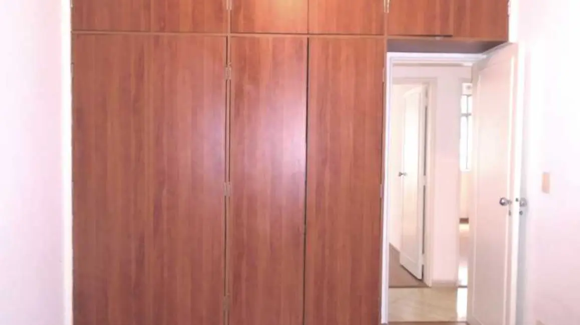 Foto 9 de Apartamento com 3 quartos à venda, 132m2 em Rio De Janeiro - RJ