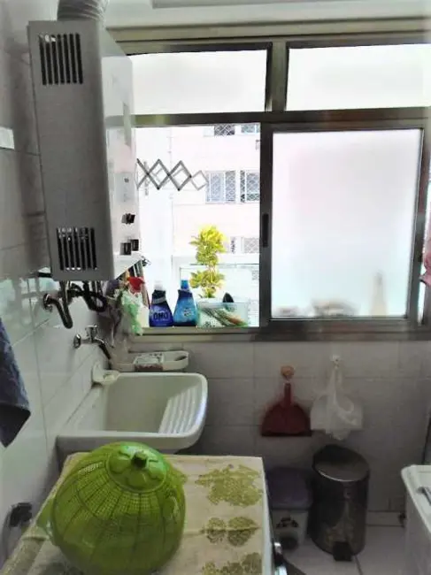 Foto 9 de Apartamento com 3 quartos à venda, 140m2 em Rio De Janeiro - RJ