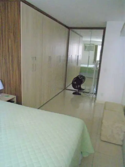 Foto 5 de Apartamento com 3 quartos à venda, 140m2 em Rio De Janeiro - RJ