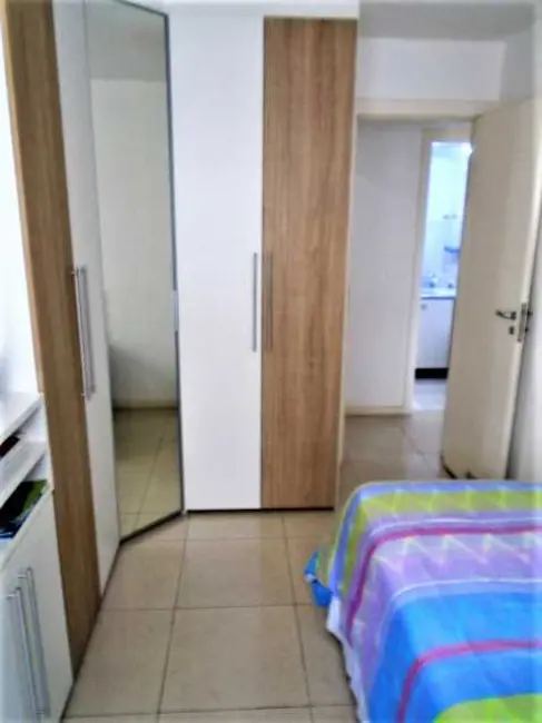 Foto 6 de Apartamento com 3 quartos à venda, 140m2 em Rio De Janeiro - RJ
