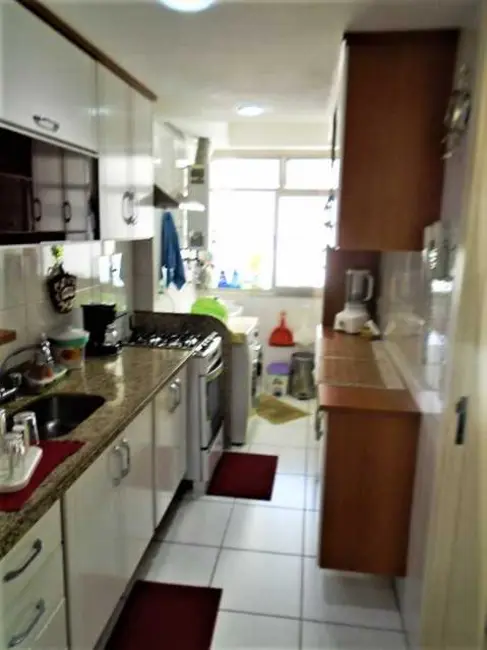 Foto 8 de Apartamento com 3 quartos à venda, 140m2 em Rio De Janeiro - RJ