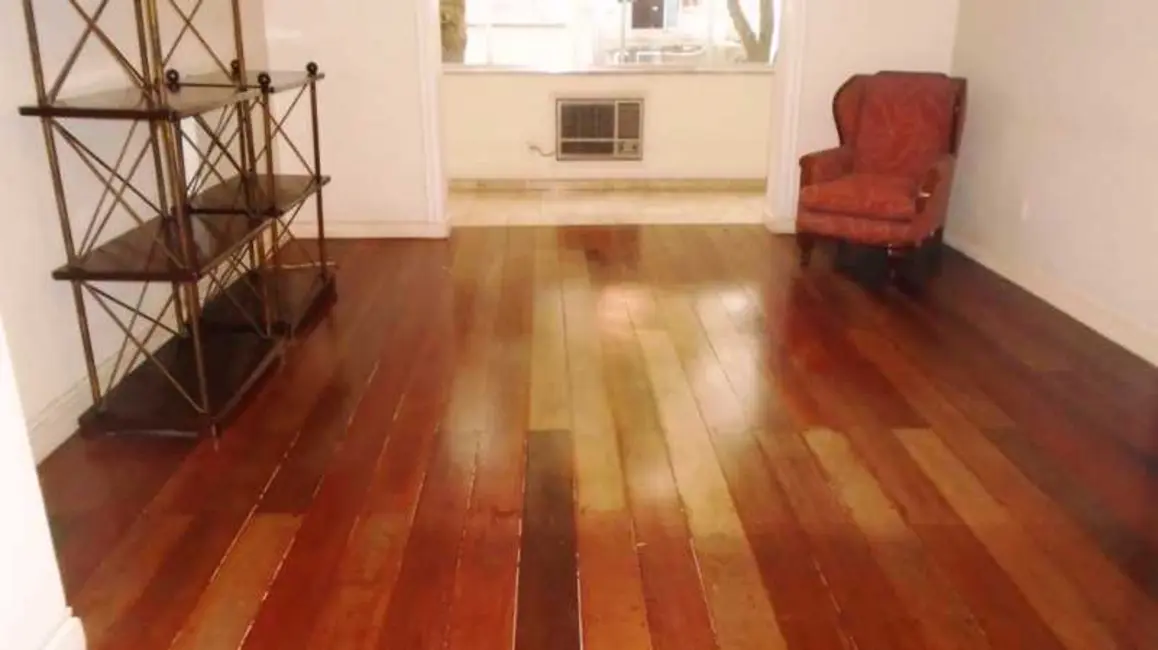 Foto 1 de Apartamento com 3 quartos à venda, 138m2 em Rio De Janeiro - RJ